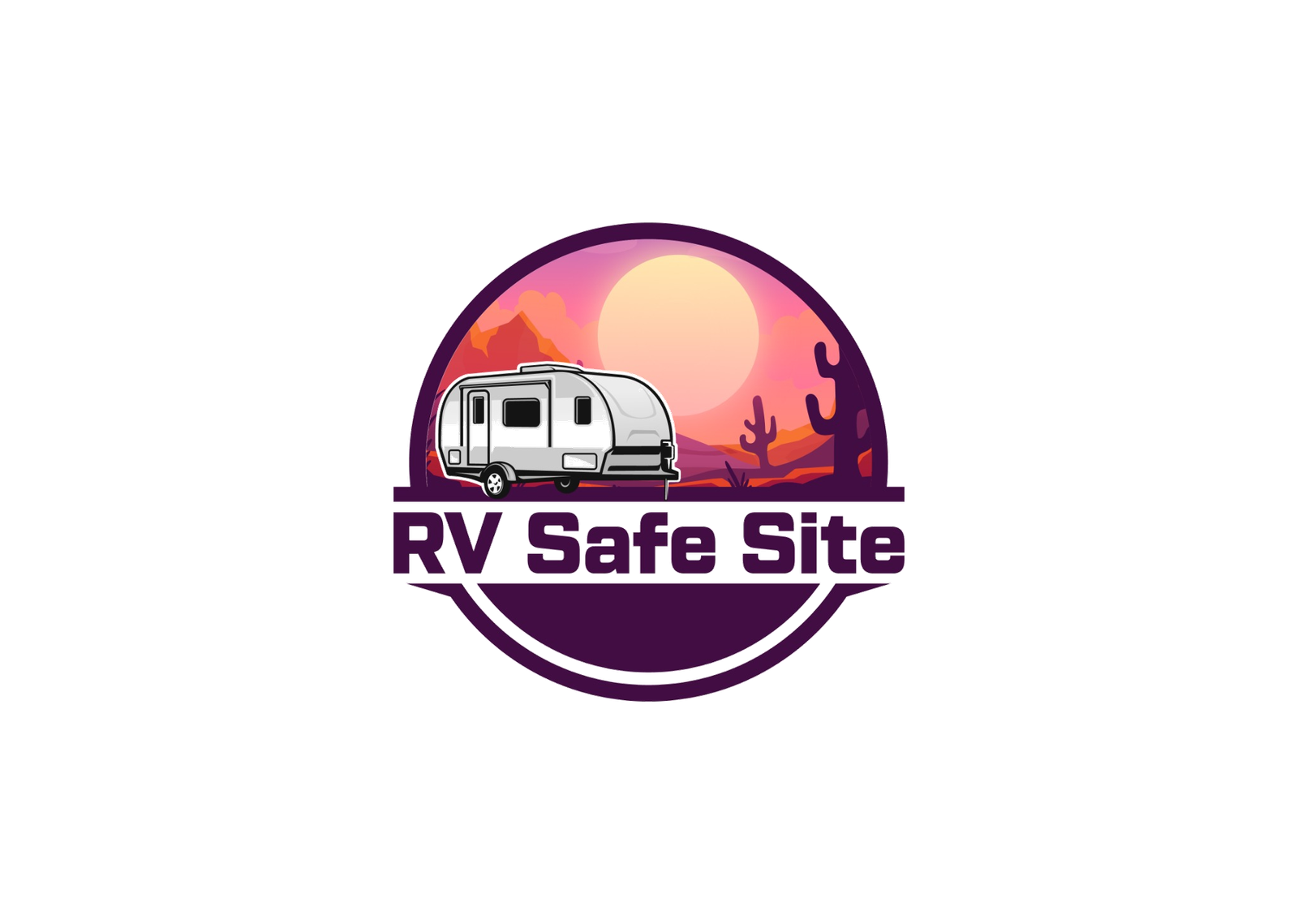 RV_Safe_Site_Transparent