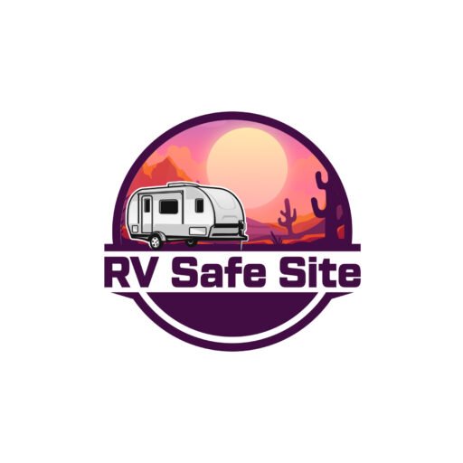 RV Safe Site-04